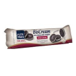 nutrifree biscream c/cr van