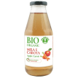 probios succo mela carota 500 ml