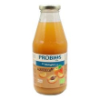 succo di albicocca 500ml