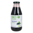 probios succo mirtillo 500ml