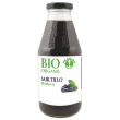probios succo mirtillo 500ml