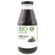 succo di mirtillo 500ml