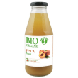 probios succo pesca 500 ml