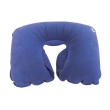 cuscino gonfiabile da viaggio