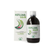 alta natura reflumil save 500 ml - integratore per la funzione digestiva