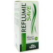 reflumil save soluzione flacone 500 ml
