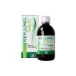 reflumil save soluzione 500ml