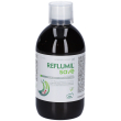 alta natura reflumil save soluzione orale 500 ml