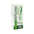 alta natura-inalme reflumil save soluzione flacone 500 ml