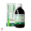 reflumil save soluzione flacone 500 ml