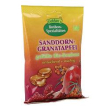 bonbons olivel/melagr bio 100g