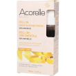 acorelle cera orientale in roll-on - 100 ml