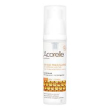 trattamento bio peli inc 50ml