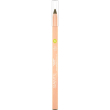 santé – naturally. eyeliner pencil - 04 golden olive (vegan)