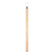 sante matita occhi golden oliv
