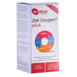 zell oxygen plus 250ml tonico