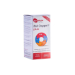 zell oxygen plus 250ml dr wolz tonico 250 ml soluzione orale