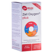 zell oxygen plus 250ml tonico