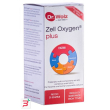 zell oxygen plus 250ml dr wolz tonico