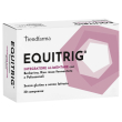equitrig 30 compresse - integratore alimentare