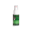 xerem - coadiuvante per dermatiti spray 50 ml