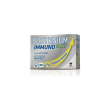 sustenium immuno energy 14 bustine gusto arancia - integratore immunostimolante