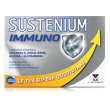 sustenium immuno energy (14 bustine)