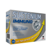 sustenium immuno energy 14bust