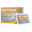 sustenium immuno | integratore alimentare a base di vitamine b, c, zin