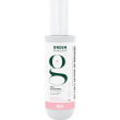 green skincare sensi soothing water - 200 ml