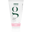 green skincare sensi gentle scrub - 50 ml