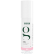 green skincare sensi lightweight cream - 40 ml