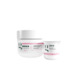green skincare sensi comfort cream - 50 ml