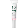 green skincare sensi redness-relief gel - 15 ml