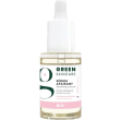 green skincare sensi soothing serum - 15 ml