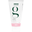 green skincare sensi face mask - 50 ml