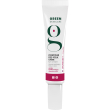 green skincare jeunesse+ eye cream - 15 ml