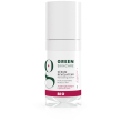 green skincare jeunesse+ revealing serum - 15 ml