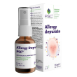 psc allergy depurato spray 15 ml ml