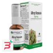 psc allergy depurato spray 15 ml