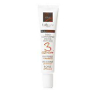 labcare cont occhi 3 az 15ml