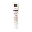 labcare contorno occhi 3 azioni 15ml