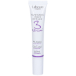 labcare all-repair siero contorno occhi anti-age 15 ml concentrato