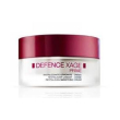defence xage prime invit prova