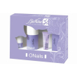 onails cofanetto natale