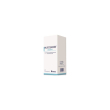 mucosamin collutorio 250ml