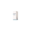 mucosamin collutorio 250 ml