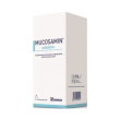 mucosamin colluttorio coadiuvante mucosa orale 250 ml