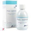 collutorio mucosamin 250 ml