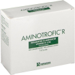 aminotrofic r 14 bustine da 5,5 gr - integratore di aminoacidi e vitamine
